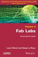   Fab Labs