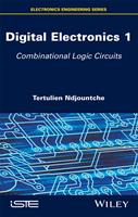   Digital Electronics 1