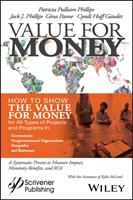   Value for Money