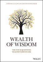   Wealth of Wisdom