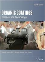   Organic Coatings