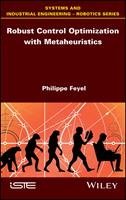   Robust Control Optimization with Metaheuristics