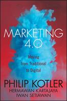   Marketing 4.0