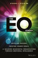   The EQ Leader