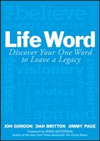   Life Word