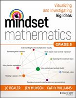   Mindset Mathematics