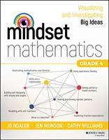   Mindset Mathematics