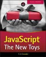   JavaScript