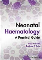   Neonatal Haematology