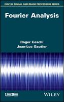   Fourier Analysis