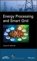   Energy Processing and Smart Grid
