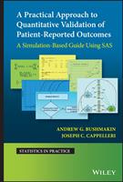   A Practical Approach to Quantitative Validation of Patient-Reported Outcomes