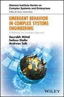   Emergent Behavior in Complex Systems Engineering