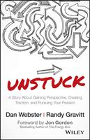  UNSTUCK