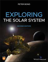   Exploring the Solar System