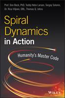   Spiral Dynamics in Action