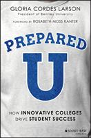   PreparedU