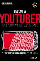   Become a YouTuber