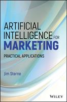   Artificial Intelligence for Marketing