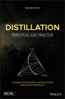   Distillation