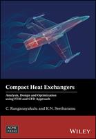   Compact Heat Exchangers