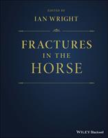   Fractures in the Horse