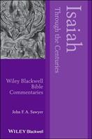   Isaiah Through the Centuries