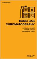   Basic Gas Chromatography