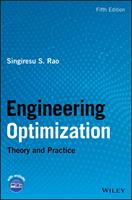   Engineering Optimization