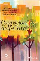   Counselor Self-Care