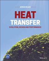   Heat Transfer