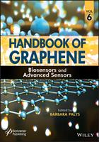   Handbook of Graphene, Volume 6