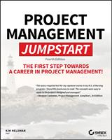   Project Management JumpStart