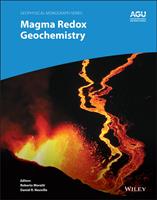   Magma Redox Geochemistry