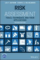   Risk Assessment
