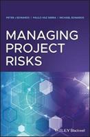   Managing Project Risks