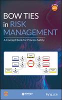   Bow Ties in Risk Management