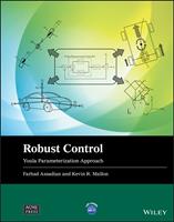   Robust Control