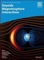   Dayside Magnetosphere Interactions