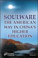   Soulware