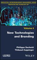   New Technologies and Branding