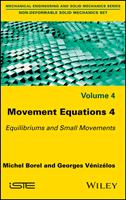  Movement Equations 4
