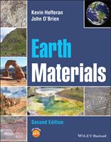   Earth Materials