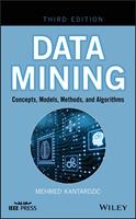   Data Mining
