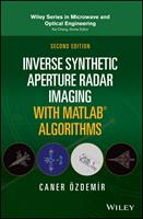   Inverse Synthetic Aperture Radar Imaging With MATLAB Algorithms