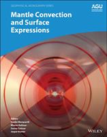 Mantle Convection and Surface Expressions