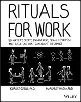   Rituals for Work