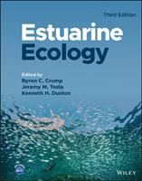   Estuarine Ecology