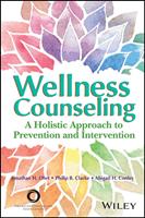   Wellness Counseling