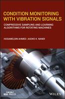   Condition Monitoring with Vibration Signals
